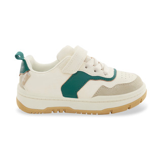 Thumbnail 14: OshKosh OshKosh Toddler Boys Dipa Athletic Shoes 