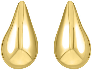 Thumbnail 2: Gold