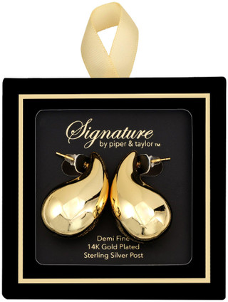 Thumbnail 3: Gold