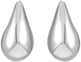 Thumbnail 2: SILVER