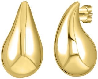 Thumbnail 1: Gold
