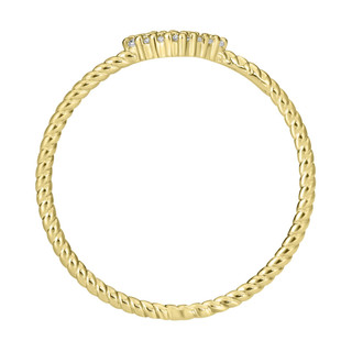 Thumbnail 5: GOLD