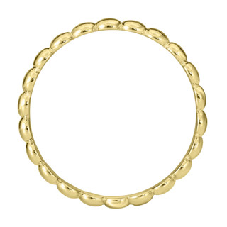 Thumbnail 5: GOLD