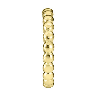 Thumbnail 3: GOLD
