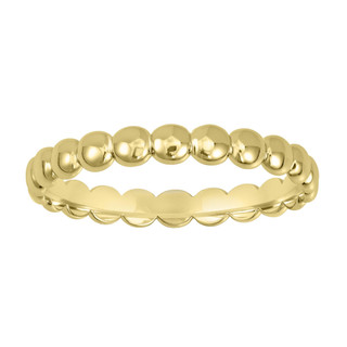 Thumbnail 1: GOLD