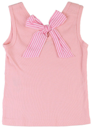 Thumbnail 3: Pink