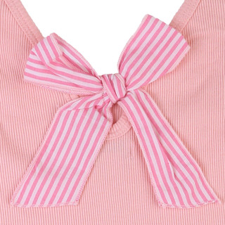 Thumbnail 2: Pink