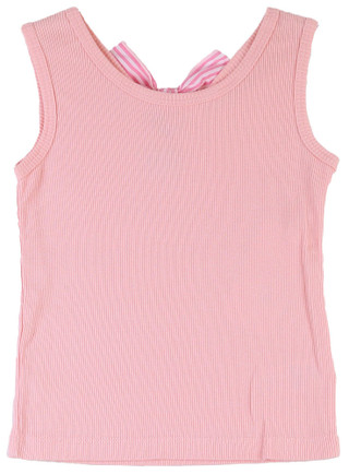 Thumbnail 1: Pink