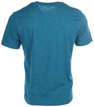 Thumbnail 2: Teal