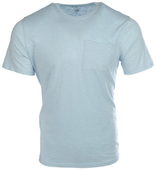 Thumbnail 1: Lt Blue