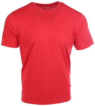 Thumbnail 1: Red