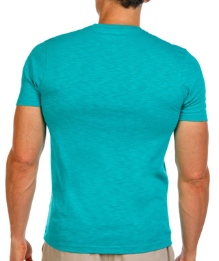 Thumbnail 2: DYNASTY GREEN