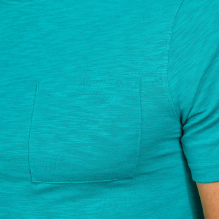 Thumbnail 3: DYNASTY GREEN