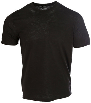 Thumbnail 1: Black