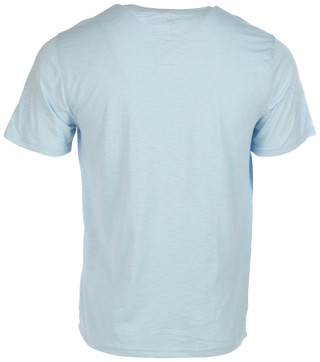 Thumbnail 2: Lt Blue