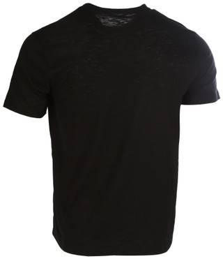 Thumbnail 2: Black