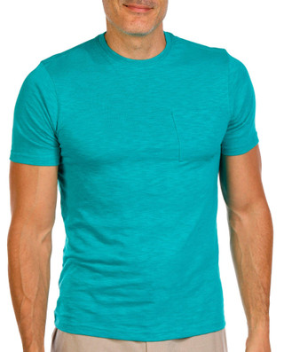 Thumbnail 1: DYNASTY GREEN