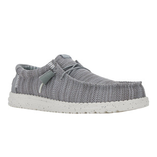 Thumbnail 1: GREY