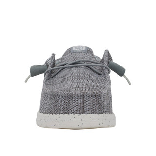 Thumbnail 5: GREY