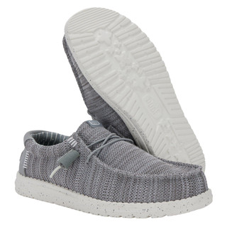 Thumbnail 3: GREY