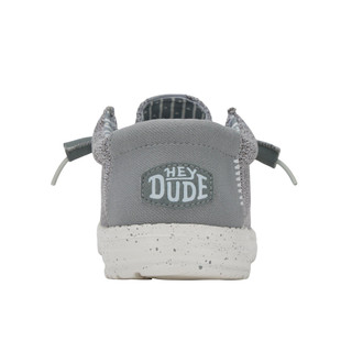 Thumbnail 4: GREY