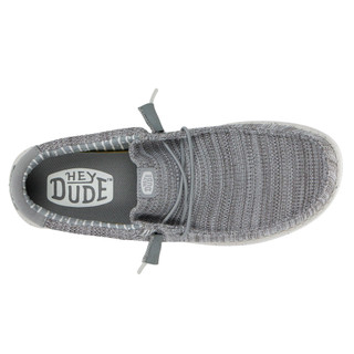 Thumbnail 2: GREY