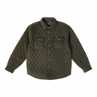 Thumbnail 9: Black Olive