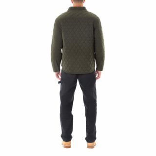 Thumbnail 8: Black Olive