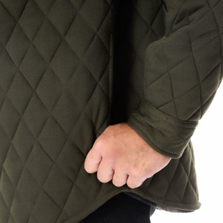 Thumbnail 5: Black Olive