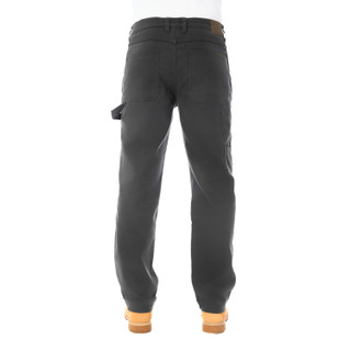 Thumbnail 2: Granite Grey