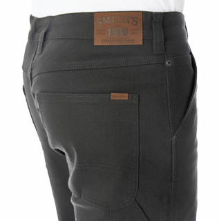 Thumbnail 4: Granite Grey