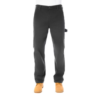 Thumbnail 1: Granite Grey