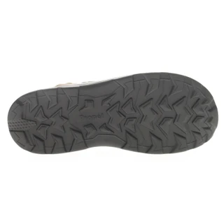 Thumbnail 8: Propet Mens Hudson Comfort Walking Sandals 
