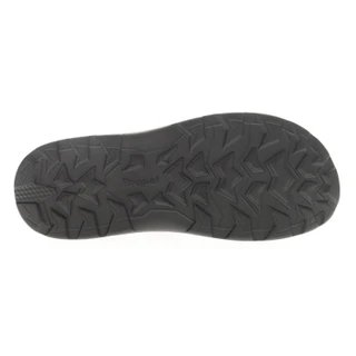 Thumbnail 14: Propet Mens Hudson Comfort Walking Sandals 