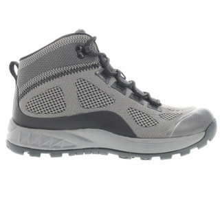 Thumbnail 2: Grey/Black