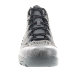 Thumbnail 4: Grey/Black