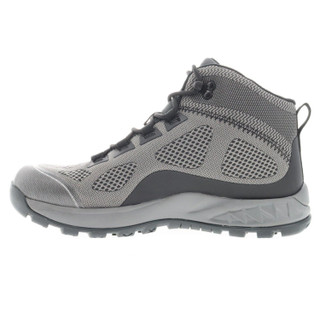 Thumbnail 3: Grey/Black