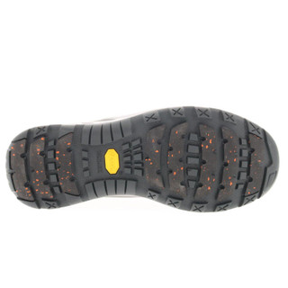 Thumbnail 6: Grey/Black