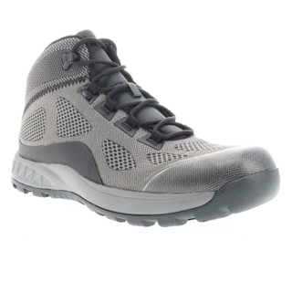 Thumbnail 1: Grey/Black