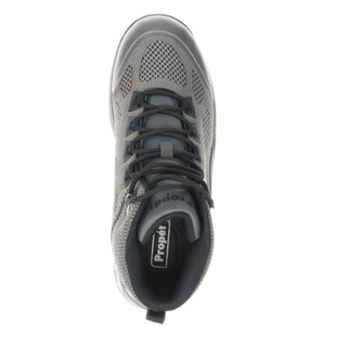 Thumbnail 5: Grey/Black
