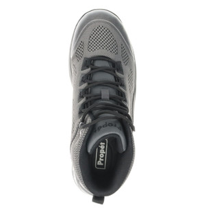 Thumbnail 5: Propet Propet Mens Varese Boots 