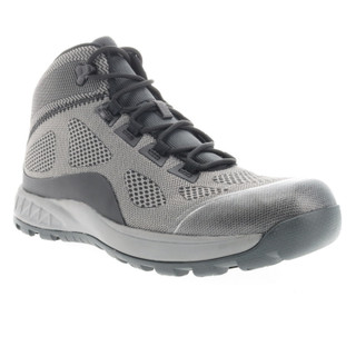 Thumbnail 1: Propet Propet Mens Varese Boots 