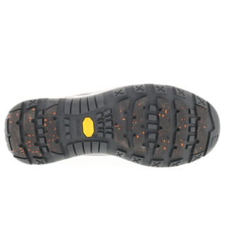 Thumbnail 6: Propet Propet Mens Varese Boots 
