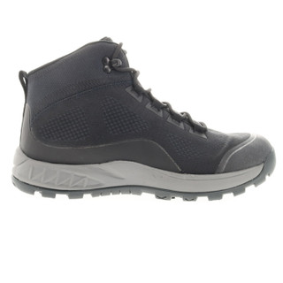 Thumbnail 4: Propet Propet Mens Varese Boots 