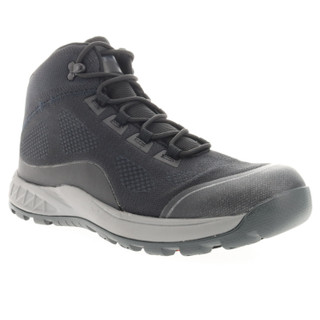 Thumbnail 2: Propet Propet Mens Varese Boots 