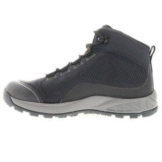 Thumbnail 6: Propet Propet Mens Varese Boots 