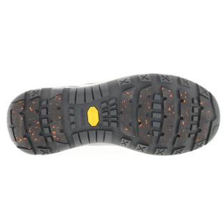 Thumbnail 12: Propet Propet Mens Varese Boots 