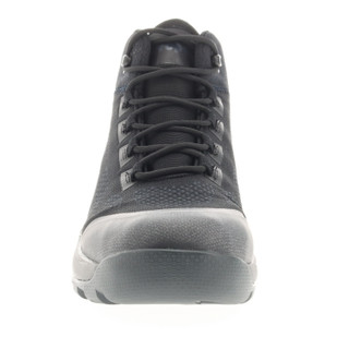 Thumbnail 8: Propet Propet Mens Varese Boots 