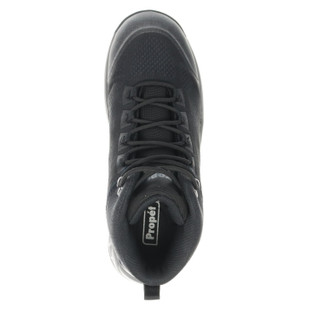 Thumbnail 10: Propet Propet Mens Varese Boots 