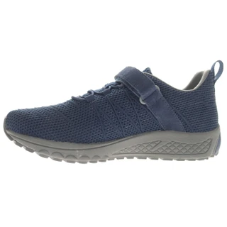 Thumbnail 6: Propet Propet Mens Tour Knit FX Sneakers 